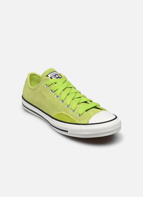 Baskets Converse Chuck Taylor All Star City Kicks Ox M pour  Homme