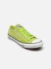 Converse Baskets Chuck Taylor All Star City Kicks Ox M pour Homme Male 40 A10130C