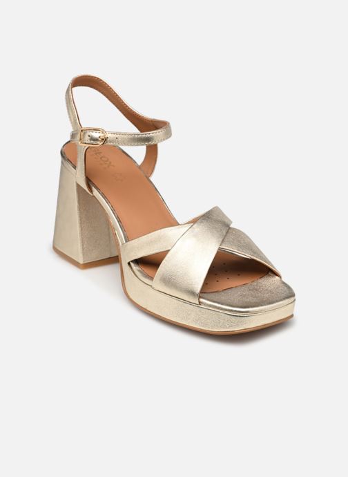 Sandales et nu-pieds D SOLEDEA B - Geox - Modalova
