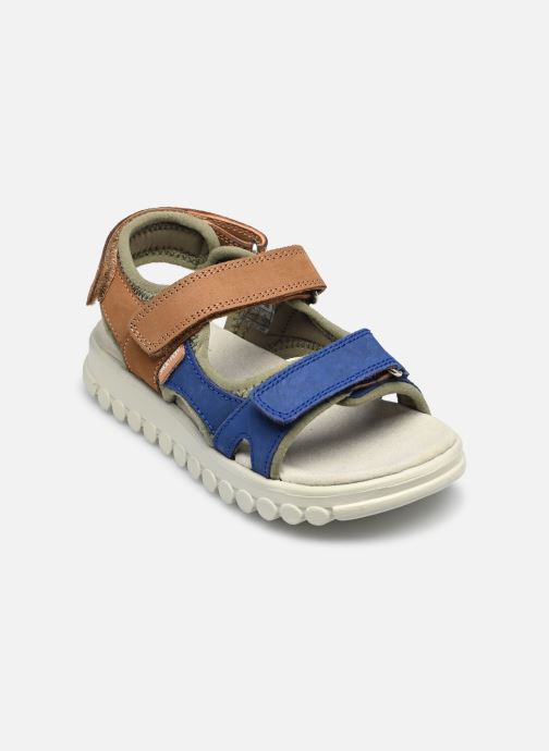 Sandales et nu-pieds Rolly Boy Scratch pour Enfant - Shoo Pom - Modalova