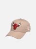 New Era Casquettes Casquette 9FORTY® - Chicago Bulls pour Accessoires Unisex T.U 60435239