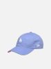 New Era Casquettes Casquette 9TWENTY® - Los Angeles Dodgers pour Accessoires Unisex T.U 60435109