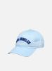 New Era Casquettes Casquette 9TWENTY® - Los Angeles Dodgers pour Accessoires Unisex T.U 60503494