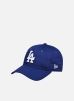 New Era Casquettes Casquette 9TWENTY® - Los Angeles Dodgers pour Accessoires Unisex T.U 60471470