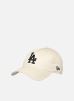 New Era Casquettes Casquette 9TWENTY® - Los Angeles Dodgers pour Accessoires Unisex T.U 60435253