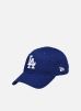 New Era Casquettes Casquette 9TWENTY® - Los Angeles Dodgers pour Accessoires Unisex T.U 60235212