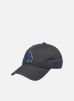 New Era Casquettes Casquette 9TWENTY® - Los Angeles Dodgers pour Accessoires Unisex T.U 60235289