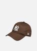 New Era Casquettes Casquette 9TWENTY® - York Yankees pour Accessoires Unisex T.U 60471475
