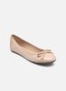 ballerines i love shoes fisane size + pour  femme
