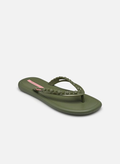 Tongs MEU SOL AD - Ipanema - Modalova