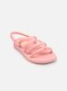 sandales et nu-pieds ipanema ipanema meu sol sandal baby pour  enfant
