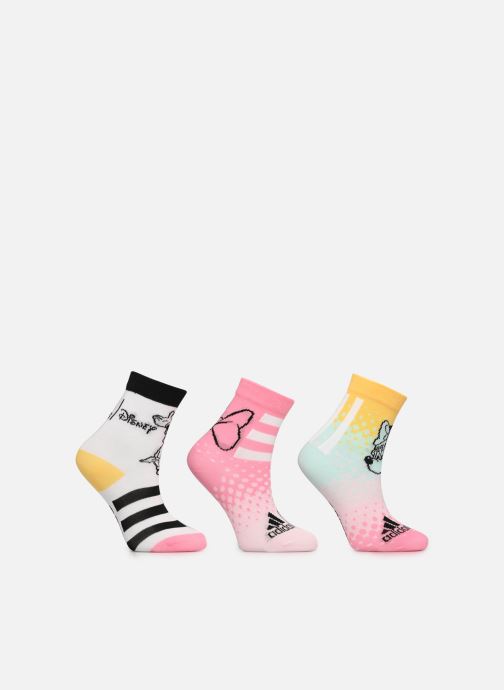 Chaussettes et collants DY LK Mi 3pp pour Accessoires - adidas sportswear - Modalova