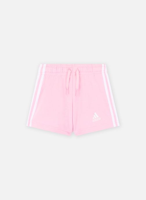 Vêtements adidas sportswear G 3S SHO pour Accessoires