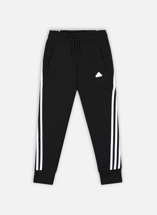 Vêtements adidas sportswear G FI 3S PT pour  Accessoires