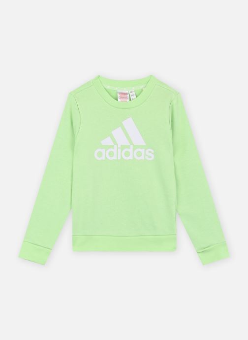 Vêtements adidas sportswear G BL SWT pour  Accessoires