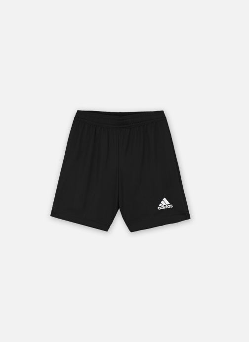 Vêtements adidas sportswear ENT22 SHO Y pour  Accessoires