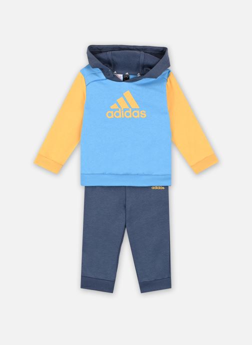 Vêtements adidas sportswear I CB FT JOG pour  Accessoires