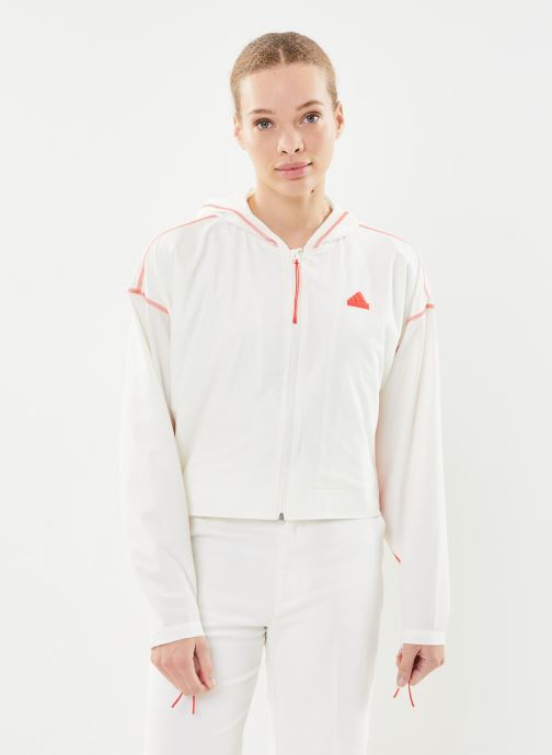 Vêtements adidas sportswear Dance Wb pour  Accessoires