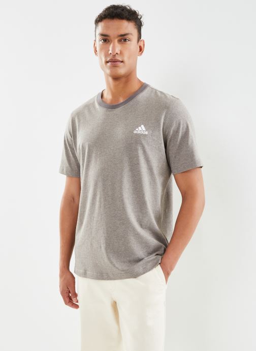 Vêtements adidas sportswear M MEL T pour  Accessoires