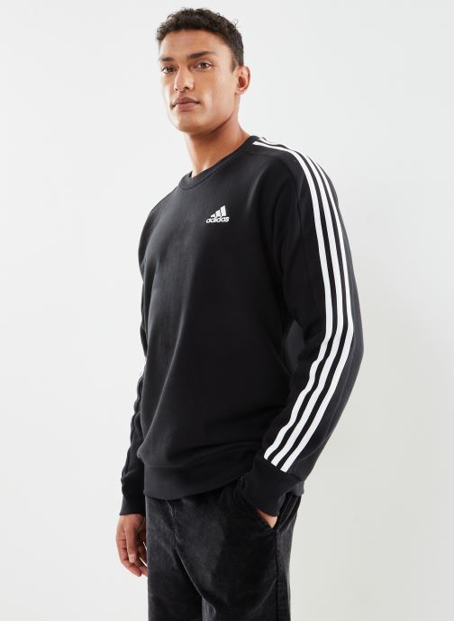 Vêtements adidas sportswear M 3S FT SWT pour  Accessoires