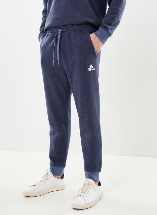 Vêtements adidas sportswear M MEL PT pour  Accessoires