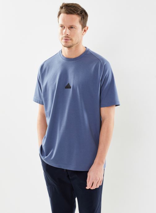 Vêtements adidas sportswear M Z.N.E. TEE pour  Accessoires