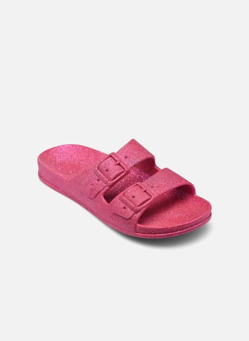 Sandales et nu-pieds Carioca T pour Enfant - Cacatoès - Modalova
