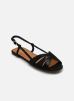 Jonak Sandales et nu-pieds DELPHINE pour Femme Female 36 DELPHINE-Noir