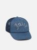 casquettes juicy couture julio denim trucker hat pour  accessoires