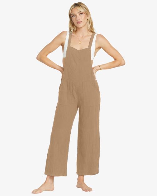 Vêtements Pacific Time pour Accessoires - Billabong - Modalova