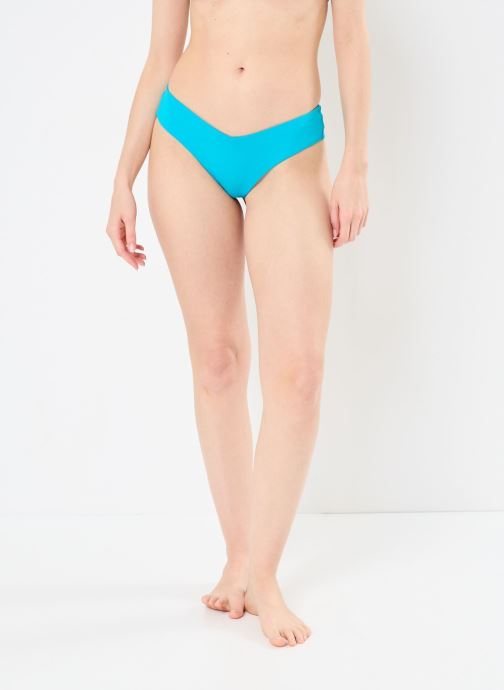 Vêtements Sol Searcher Fi Bpb pour Accessoires - Billabong - Modalova
