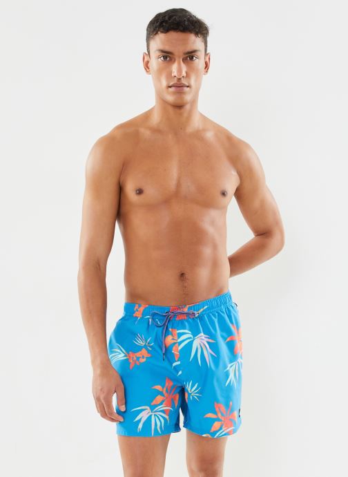 Vêtements Quiksilver Everyday Mix Volley 15 pour Accessoires