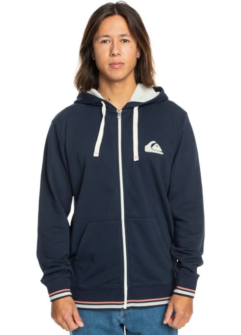 Vêtements Quiksilver Surf College Zh pour  Accessoires