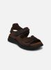 sandales et nu-pieds fluchos kairo f1773 pour  homme