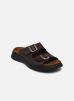 sandales et nu-pieds fluchos kairo f1774 pour  homme
