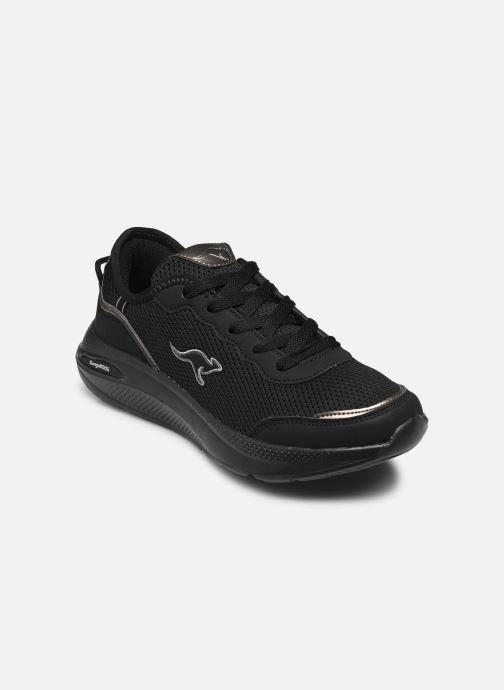 Baskets K-WN Vision - Kangaroos - Modalova