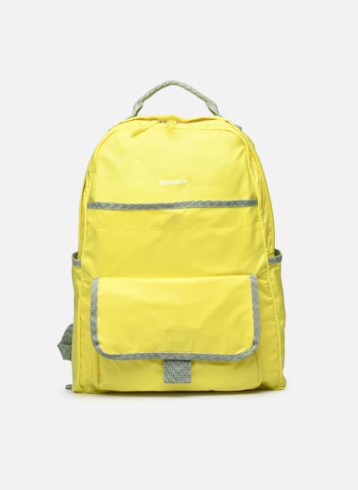 Sacs à dos BACKPACK C40 pour Sacs - Bensimon - Modalova