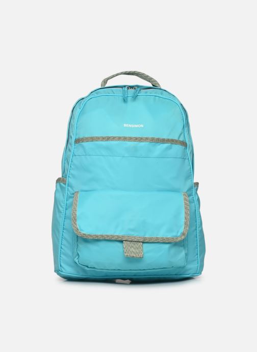 Sacs à dos BACKPACK C40 pour Sacs - Bensimon - Modalova