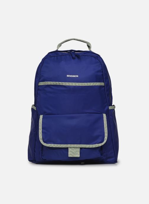 Sacs à dos BACKPACK C40 pour Sacs - Bensimon - Modalova