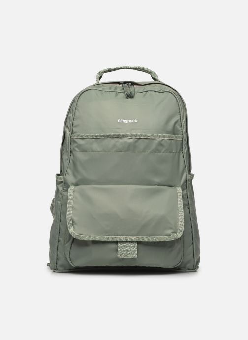 Sacs à dos BACKPACK C40 pour Sacs - Bensimon - Modalova