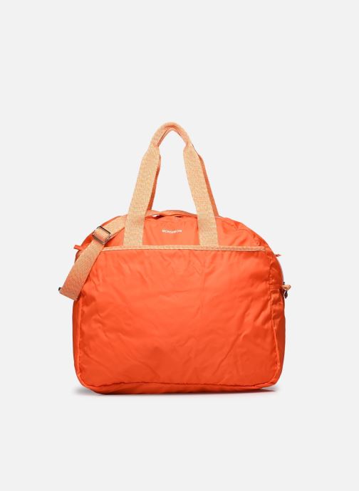 Bagages Bensimon TOURBAG pour Sacs - Bensimon - Modalova