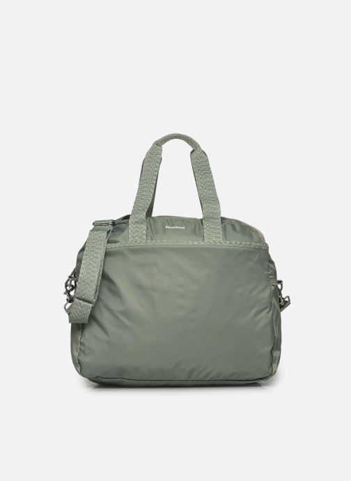 Bagages Bensimon TOURBAG pour Sacs - Bensimon - Modalova