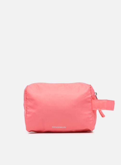 Petite Maroquinerie UTILITARY POCKET pour Sacs - Bensimon - Modalova
