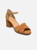 sandales et nu-pieds dorking yudi d9293 pour  femme