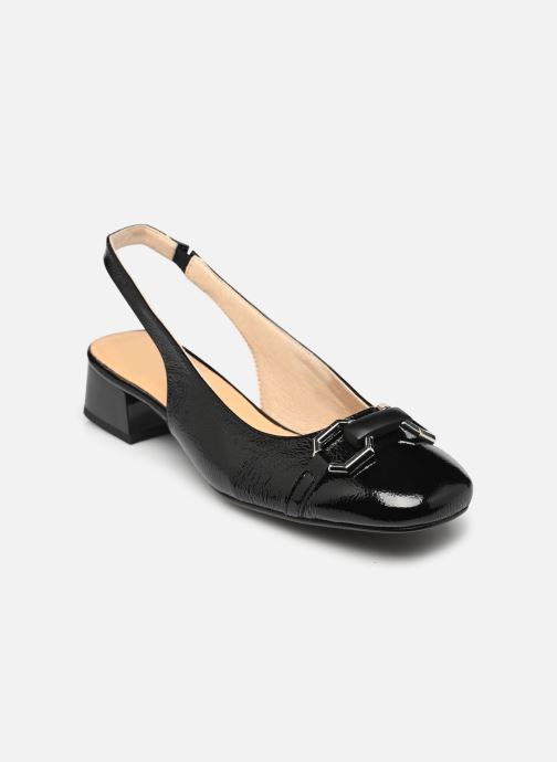 Escarpins GIA D9307 - Dorking - Modalova