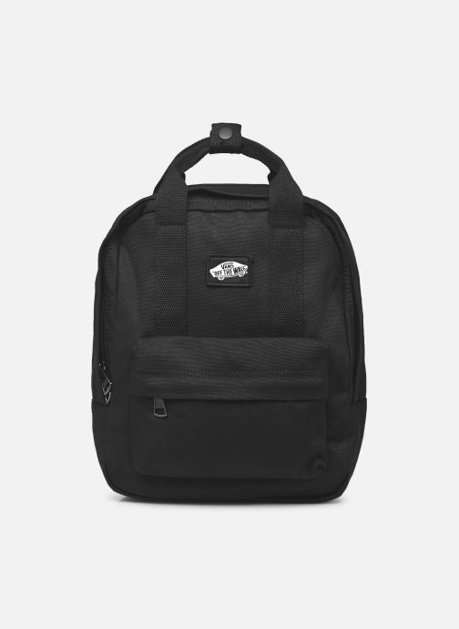 Sacs à dos Low Key Mini Backpack pour Sacs - Vans - Modalova