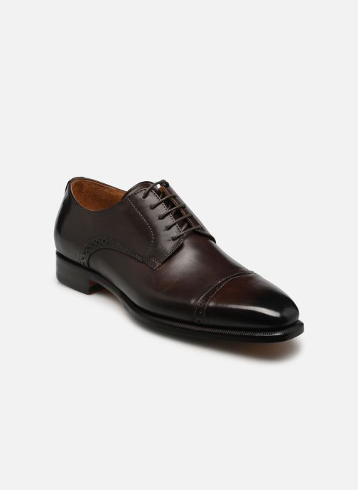 Chaussures à lacets DIDO COUSU BLAKE - Marvin&Co Luxe - Modalova