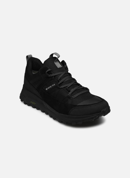 Baskets Clarks ATLTrekRun GTX pour  Homme