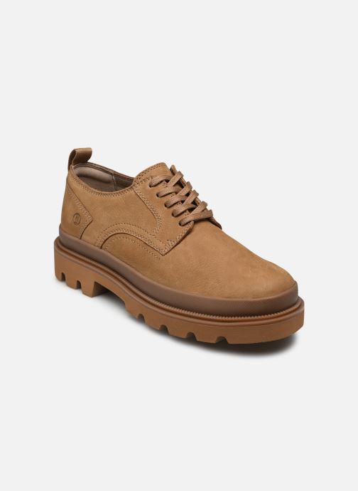 Chaussures à lacets Clarks Badell Lace pour  Homme