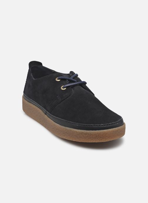 Baskets Clarks Clarkwood Low pour  Homme